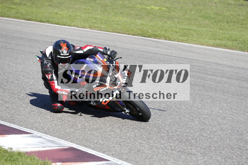 /54 19.09.2025 Speer Racing ADR/Gruppe gelb/200